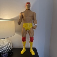 Large approx hulk for sale  DONCASTER