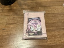 Spellground pink lavender for sale  Tampa