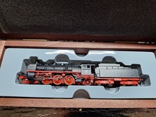 Minitrix spur 16186 gebraucht kaufen Minitrix spur 16186 gebraucht kaufen  Nieder-Olm