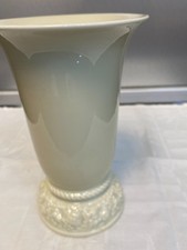 Rosenthal pokal vase gebraucht kaufen  Berlin