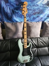 Squier fender limited for sale  Bear