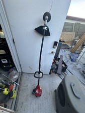 Homelite ut33650b stroke for sale  Phoenix