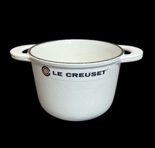 Creuset fondue pot for sale  Ozark