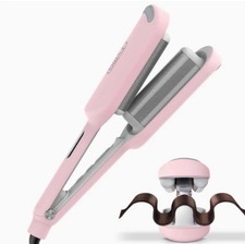 Curling iron hair for sale  Rancho Santa Margarita