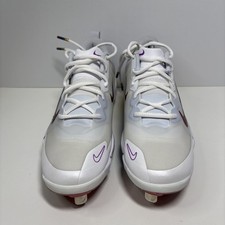 Nike baseball softball for sale  Pacifica