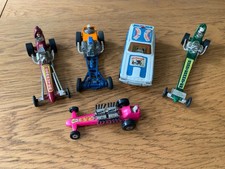 dinky dragster for sale dinky dragster for sale FLEET