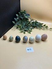 Vintage carved marble for sale  WOKING