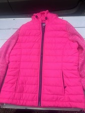 Superdry mountain storm for sale  BATHGATE