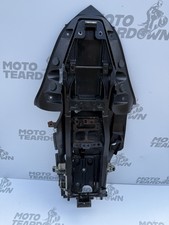 Kawasaki zx6r rear for sale  HAYWARDS HEATH