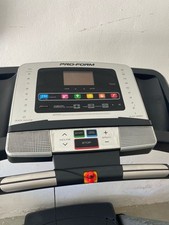 Tapis roulant pro usato  Ziano Piacentino