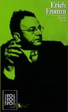 Erich fromm gebraucht kaufen  Berlin