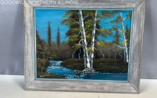 birch tree art for sale birch tree art for sale Rockford