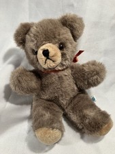 gund vtg for sale gund vtg for sale San Carlos
