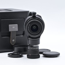 Dji zenmuse x5s usato Dji zenmuse x5s usato  Spedire a Italy