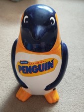 Vintage retro mcvities for sale  OXFORD