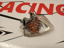 Freccia posteriore sinistra usato  Chignolo Po