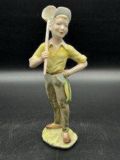 Hutschenreuther porzellanfigur gebraucht kaufen Hutschenreuther porzellanfigur gebraucht kaufen  Aschersleben