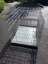 Pets home folding for sale  EXETER