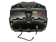 Air box completo usato  Italia