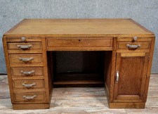 Bureau caissons maitre d'occasion  Étang-sur-Arroux
