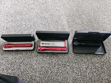 Mini maglite flashlight for sale  LINCOLN