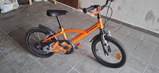 Bici misura bimbo usato  Virle Piemonte