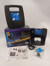 Pl1 portable hearing for sale  FAKENHAM