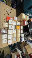 wurth dubel gebraucht kaufen  Bad Vilbel