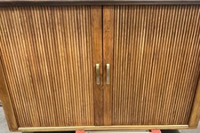 Beautiful vintage furniture for sale  Mesquite