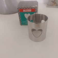 Alessi girotondo rond d'occasion  France
