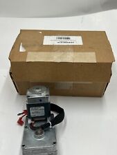 Frymaster 1085031sp motor for sale  North Salt Lake