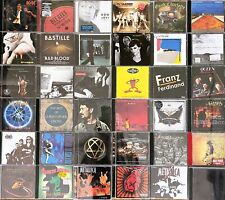 Rock rock pop gebraucht kaufen  Georgsmarienhütte