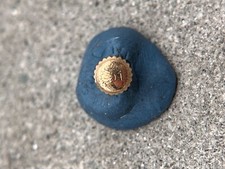 1589 rolex 531 gebraucht kaufen  Gersthofen