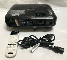 Epson ex9200 pro for sale  Gardena