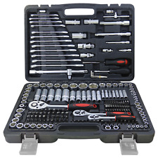 Professional 216 pcs for sale  WORCESTER
