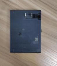 Carregador de bateria original com #plug 8.4V compatível com bateria Sony NP-FM500H InfoLithium M comprar usado  Enviando para Brazil