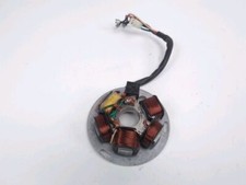 Stator vespa 2006 d'occasion  Gaillac