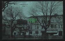 135940 lublinitz lubliniec gebraucht kaufen  Dresden