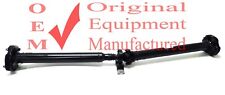 84553699 oem complete for sale  Dallas