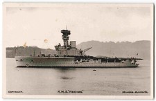 Hms hermes aircraft for sale  GREENHITHE
