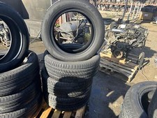 Used tire fits for sale  Bakersfield