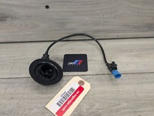 Cabo amortecedor adaptador esquerdo direito 15-20 fabricante de equipamento original BMW F80 F82 F83 F87* M3 M4 EDC comprar usado  Enviando para Brazil