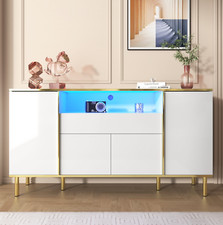 Sideboard schrank kommode gebraucht kaufen  Bremen