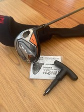 honma golf clubs for sale honma golf clubs for sale BEXHILL-ON-SEA