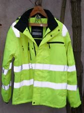 warnschutzjacke gelb gebraucht kaufen warnschutzjacke gelb gebraucht kaufen Wiesbaden