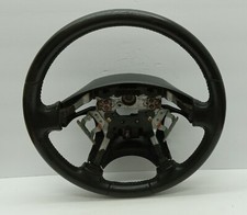 Acura type steering for sale  Lincoln