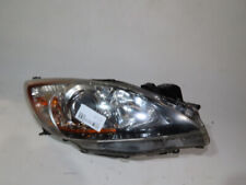 Phare droit mazda d'occasion  Seclin