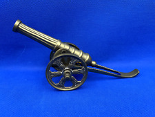 brass cannon for sale  BALLYMENA