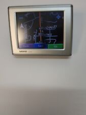 Garmin nüvi 350 for sale  Webster