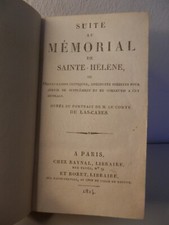 Suite mémorial sainte d'occasion  Auxerre